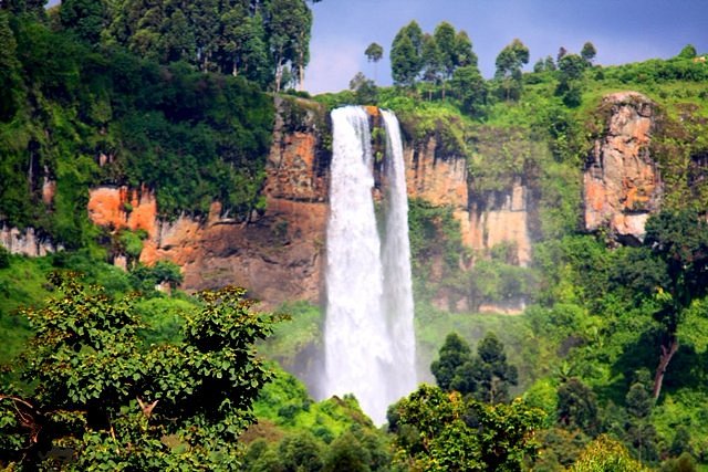 sipifalls consider