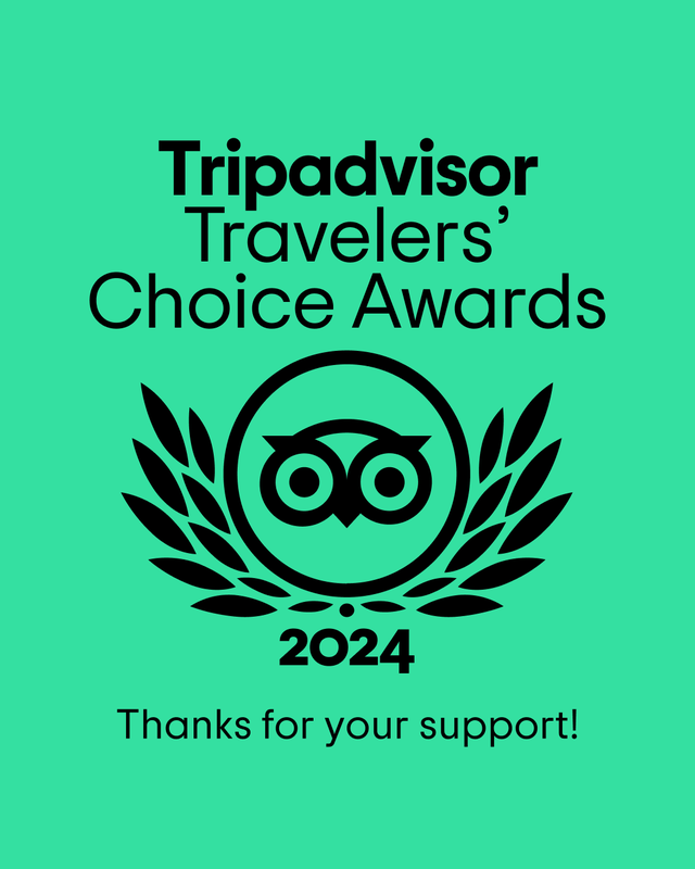 trip advisor