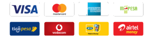 payments